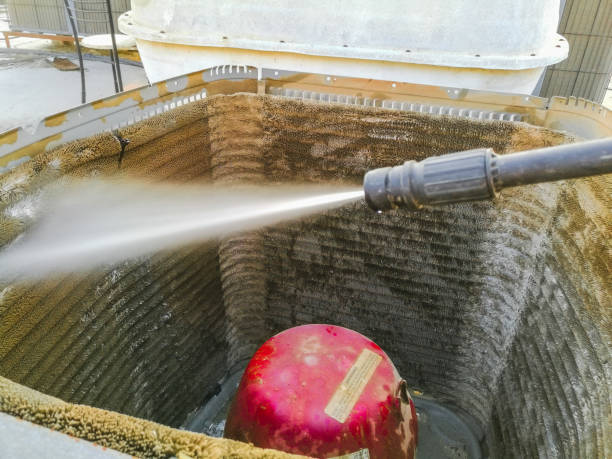Best Affordable HVAC Duct Cleaning  in Gastonia, NC