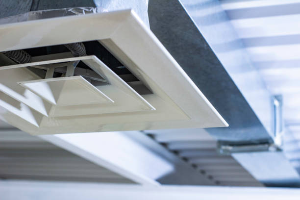 Best Professional Duct Cleaning Services  in Gastonia, NC