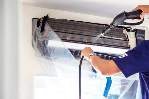 Best Professional Duct Cleaning Services  in Gastonia, NC