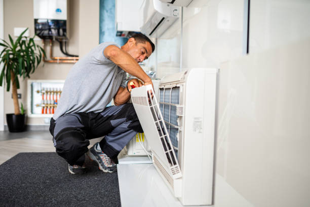 Best Air Duct Cleaning Near Me  in Gastonia, NC