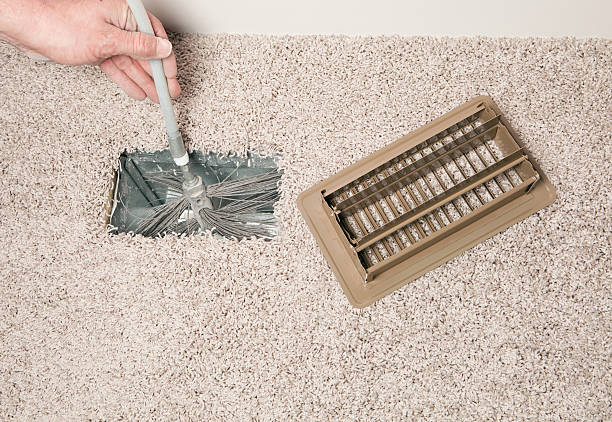 Best Ventilation Cleaning Services  in Gastonia, NC
